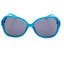 Guess Women's Sunglasses GF0275-87A-58