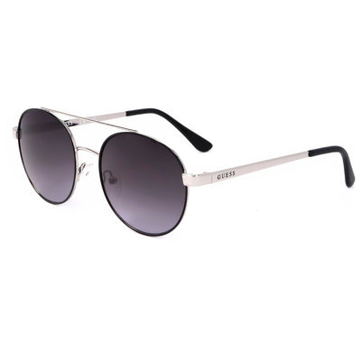 Guess Women's Sunglasses GF0367-10B-53