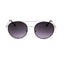 Guess Women's Sunglasses GF0367-10B-53