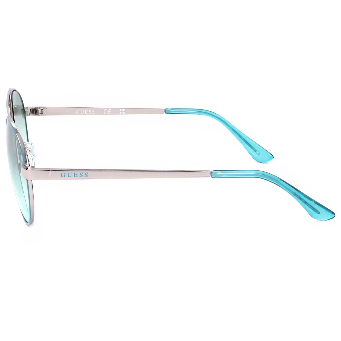 Guess Women's Sunglasses GF0367-10X-53