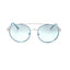 Guess Women's Sunglasses GF0367-10X-53