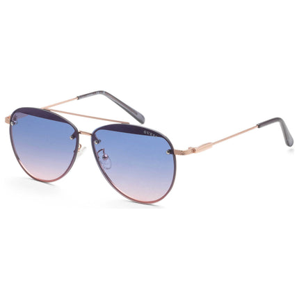 Guess Women's Sunglasses GF0386-28W