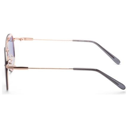 Guess Women's Sunglasses GF0386-28W
