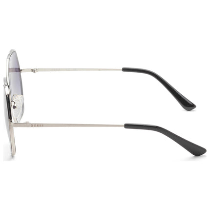 Guess Women's Sunglasses GF0387-10B-57
