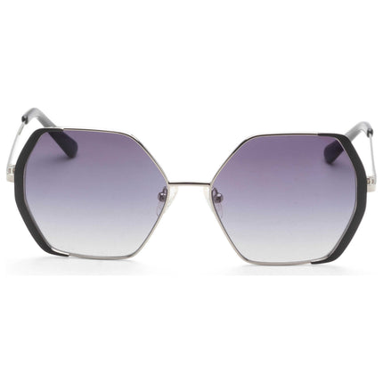 Guess Women's Sunglasses GF0387-10B-57