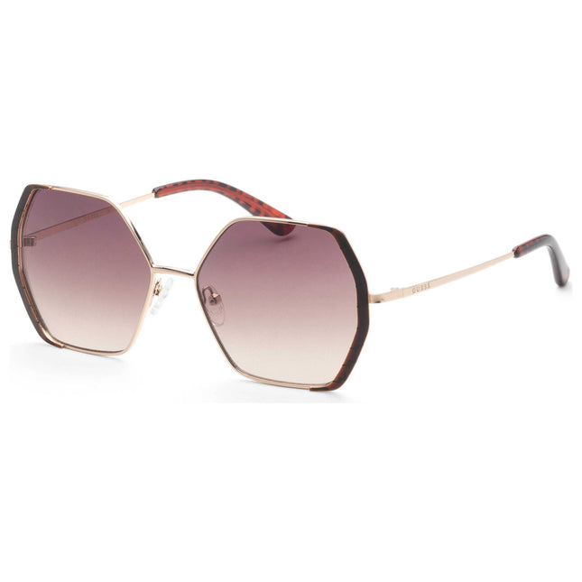 Guess Women's Sunglasses GF0387-32F-57