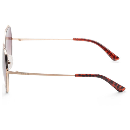 Guess Women's Sunglasses GF0387-32F-57