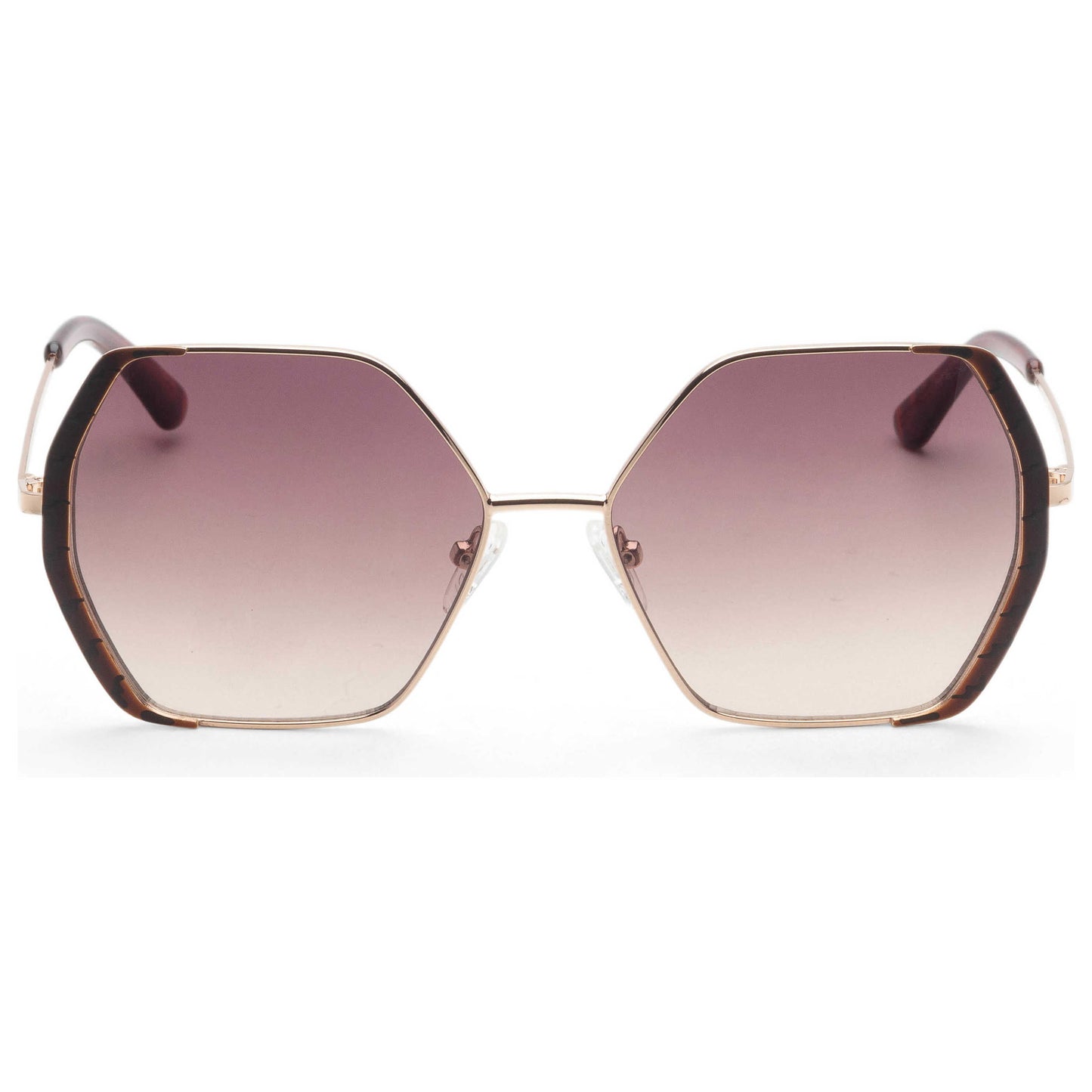 Guess Women's Sunglasses GF0387-32F-57