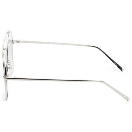 Guess Women's Sunglasses GF0391-10W