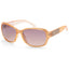 Guess Women's Sunglasses GF0395-57B-60