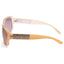 Guess Women's Sunglasses GF0395-57B-60