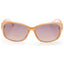 Guess Women's Sunglasses GF0395-57B-60