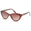 Guess Women's Sunglasses GF0402-32F-52