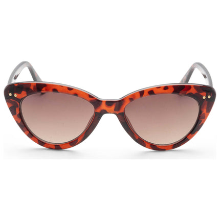 Guess Women's Sunglasses GF0402-32F-52