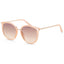 Guess Women's Sunglasses GF0428-57F-56