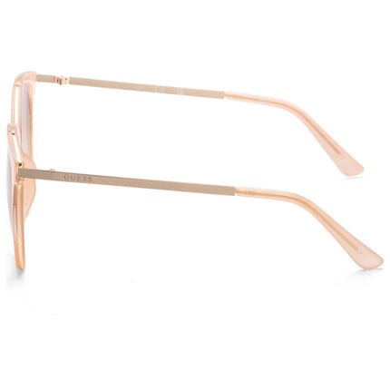 Guess Women's Sunglasses GF0428-57F-56