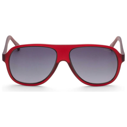 Guess Unisex Sunglasses GF5042-70B-57