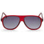 Guess Unisex Sunglasses GF5042-70B-57