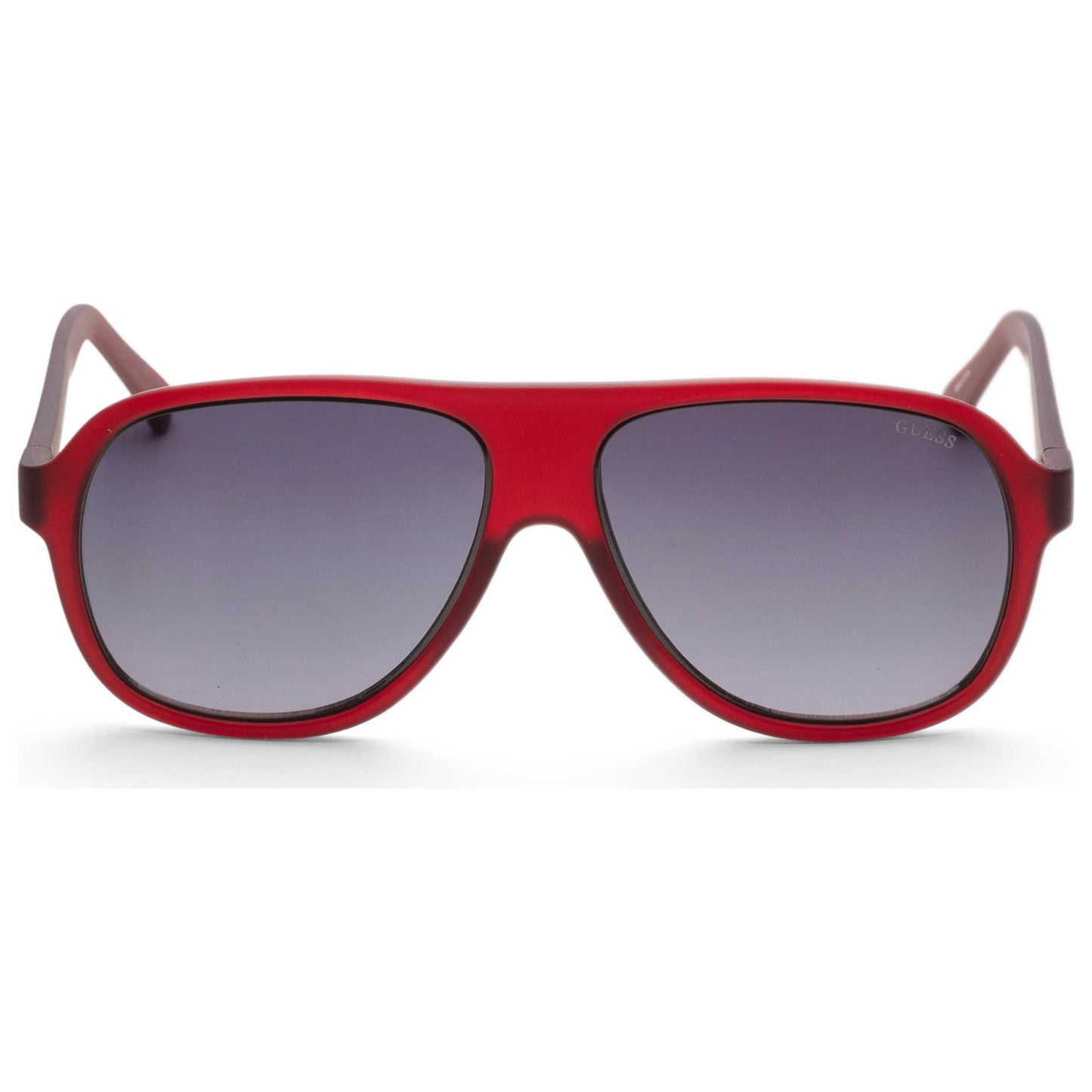 Guess Unisex Sunglasses GF5042-70B-57