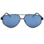 Guess Men's Sunglasses GF5076-01X-60