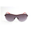 Guess Women's Sunglasses GF6002-05B-55