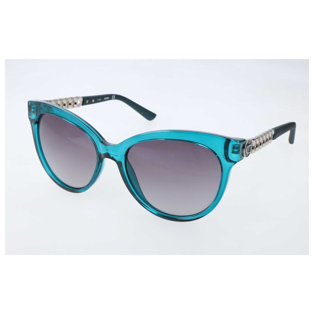 Guess Women's Sunglasses GF6004-92B-56