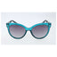 Guess Women's Sunglasses GF6004-92B-56