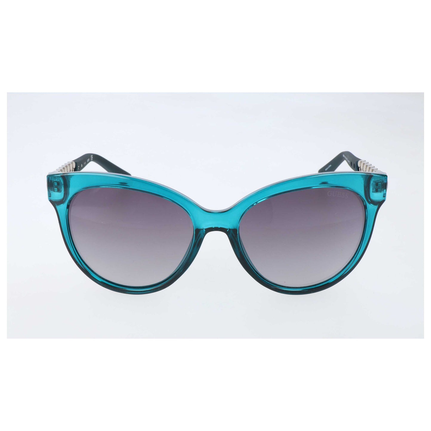 Guess Women's Sunglasses GF6004-92B-56