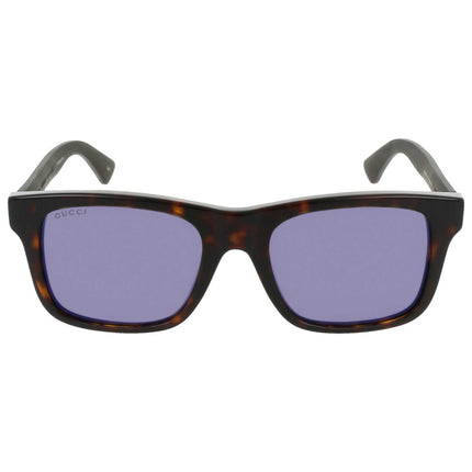 Gucci Men's Sunglasses GG0008S-30000955-003