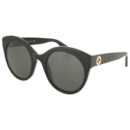 Gucci Women's Sunglasses GG0028S-30000975-001