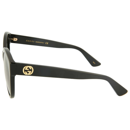 Gucci Women's Sunglasses GG0028S-30000975-001