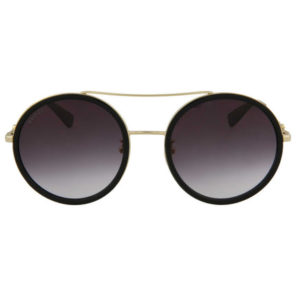 Gucci Women's Sunglasses GG0061S-30001034-001
