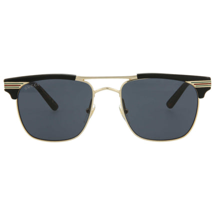 Gucci Men's Sunglasses GG0287S-30002407-001