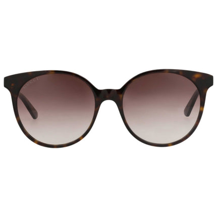 Gucci Core Women's Sunglasses GG0488S-30007785-002