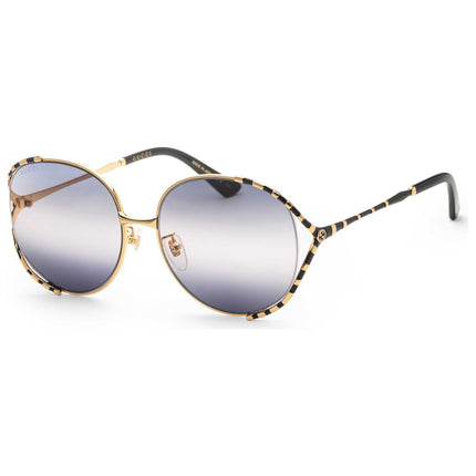 Gucci Women's Sunglasses GG0595S-001