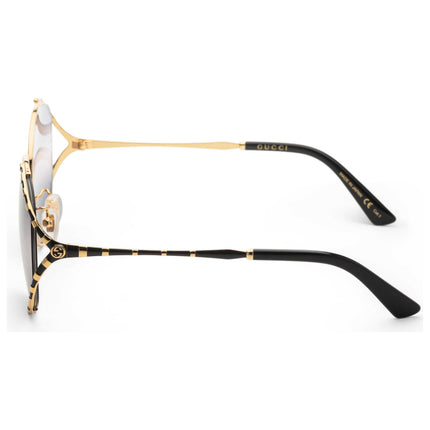 Gucci Women's Sunglasses GG0595S-001