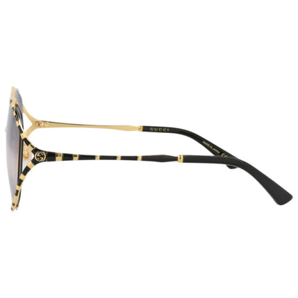 Gucci Women's Sunglasses GG0595S-30008116-001
