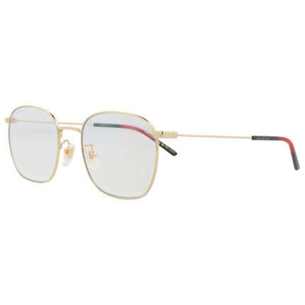 Gucci Men's Sunglasses GG0681S-30013827-001