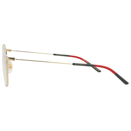 Gucci Men's Sunglasses GG0681S-30013827-001