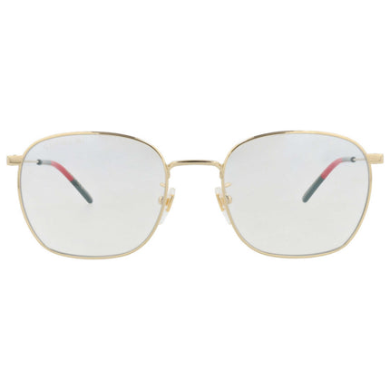 Gucci Men's Sunglasses GG0681S-30013827-001