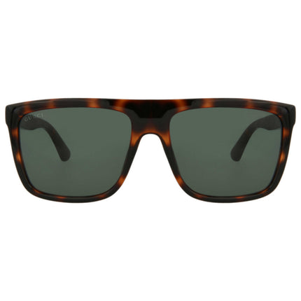 Gucci Men's Sunglasses GG0748S-30008888-003