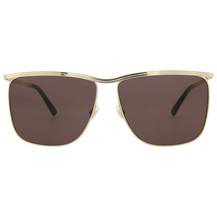 Gucci Men's Sunglasses GG0821S-30009535-001