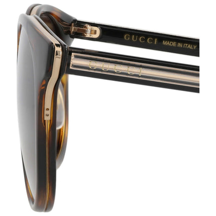 Gucci Women's Sunglasses GG0850SKN-30013233-003