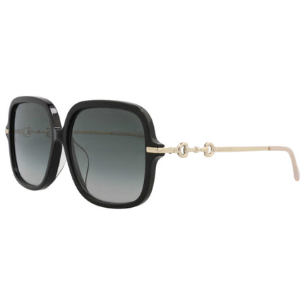 Gucci Women's Sunglasses GG0884SA-30010333-001