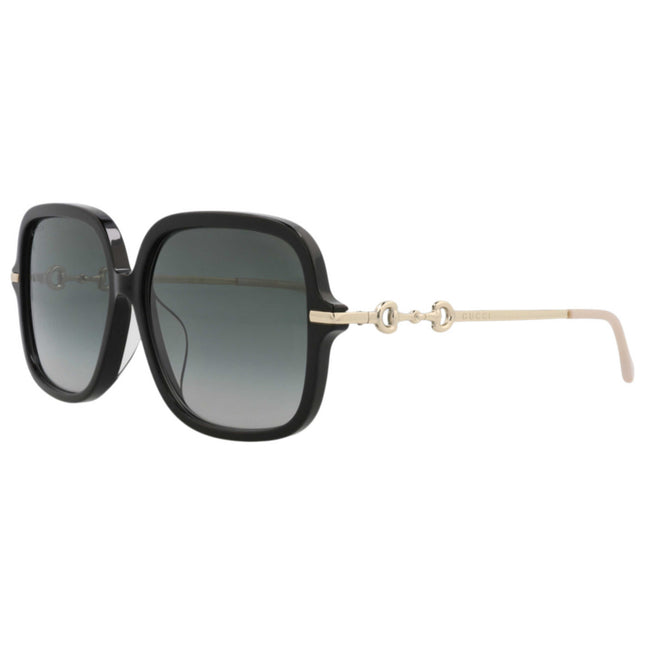 Gucci Women's Sunglasses GG0884SA-30010333-001