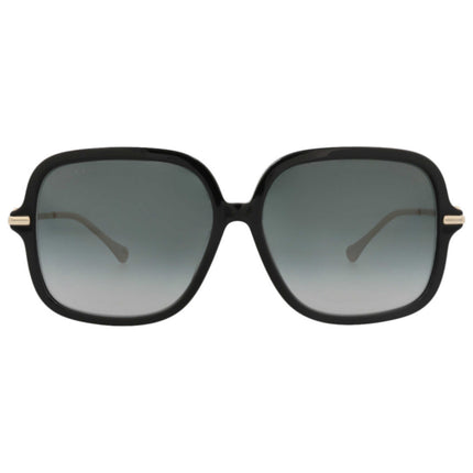Gucci Women's Sunglasses GG0884SA-30010333-001