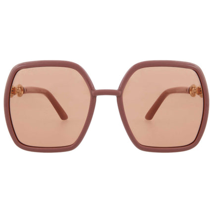 Gucci Women's Sunglasses GG0890S-30010368-003