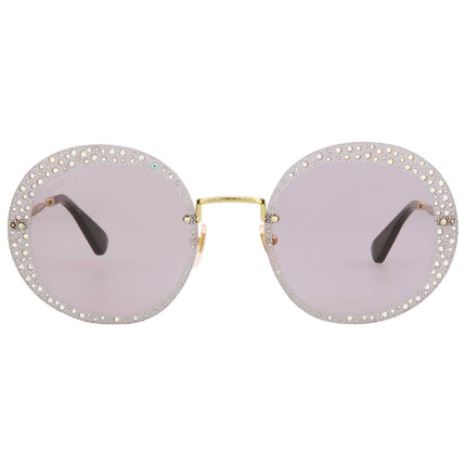 Gucci Women's Sunglasses GG0899S-30010510-001