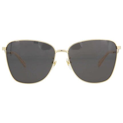 Gucci Women's Sunglasses GG0970S-30011121-001