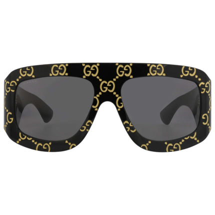 Gucci Men's Sunglasses GG0983S-30011209-004